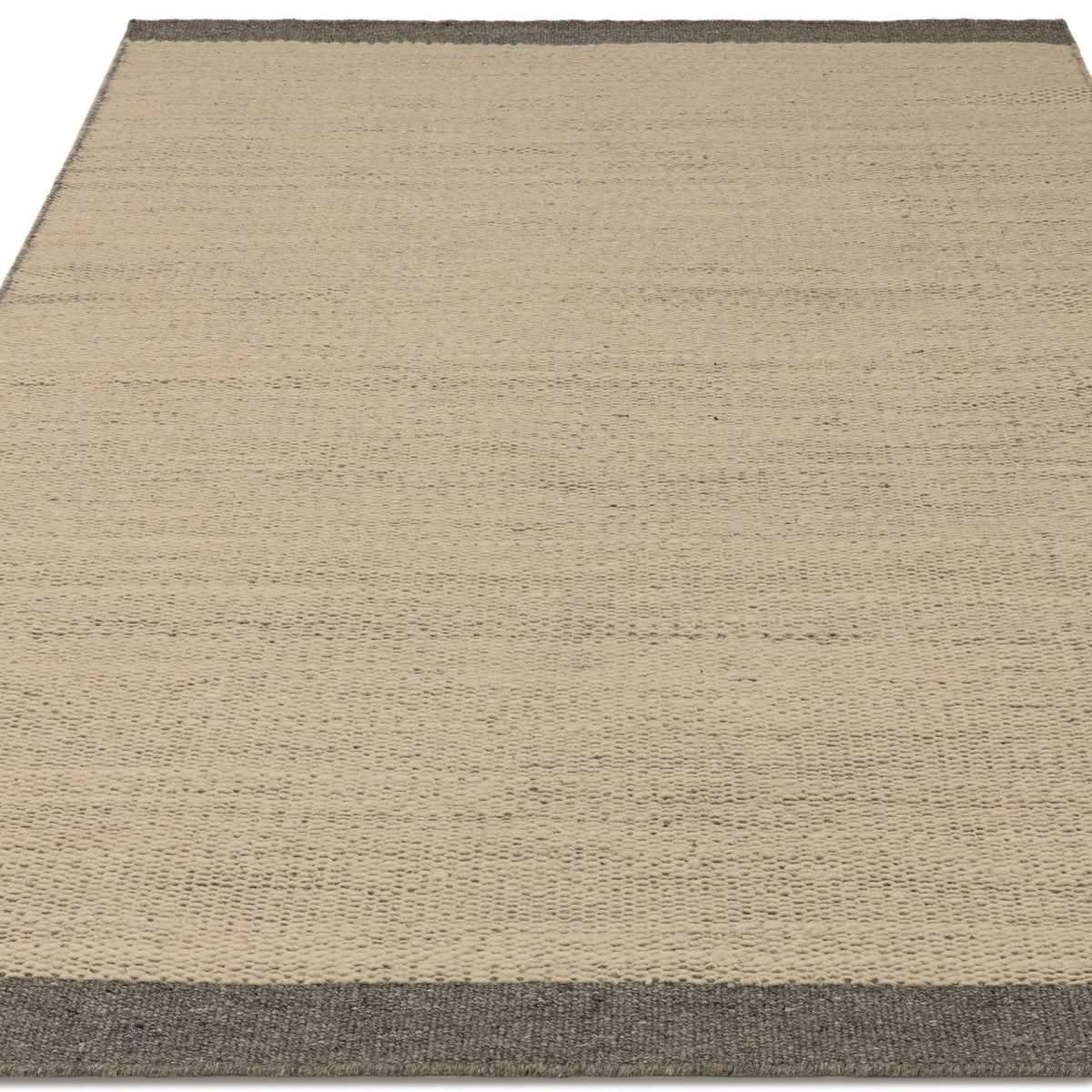 Lima Grey Rug