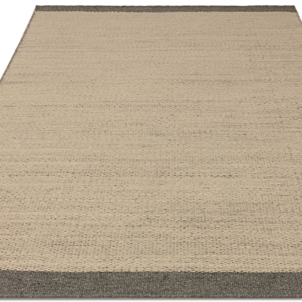 Lima Grey Rug