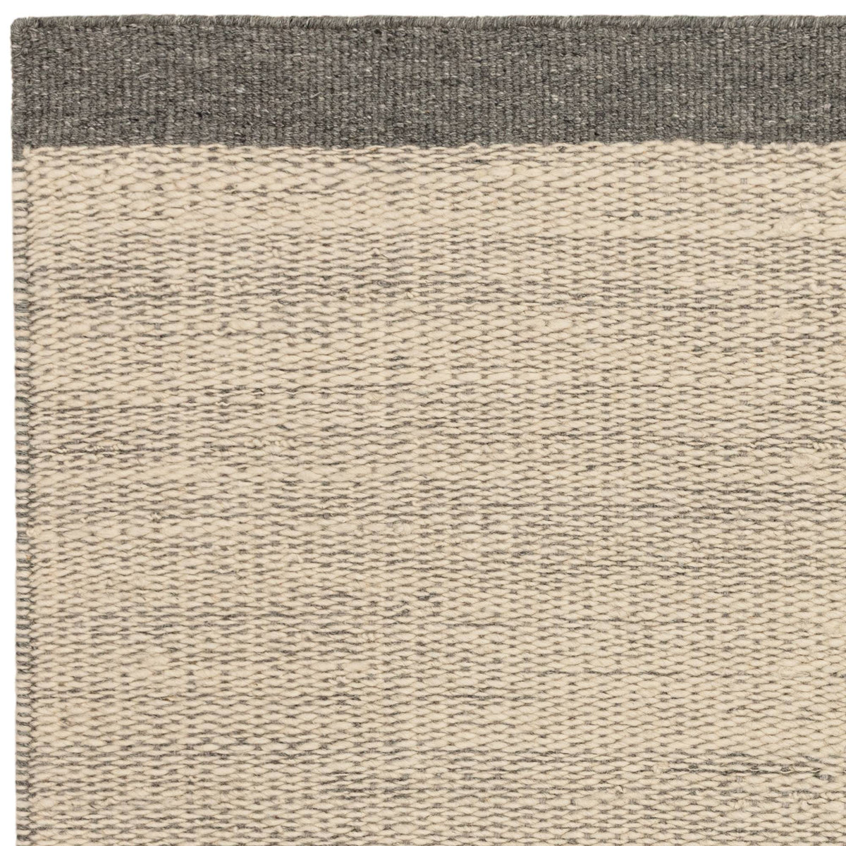 Lima Grey Rug