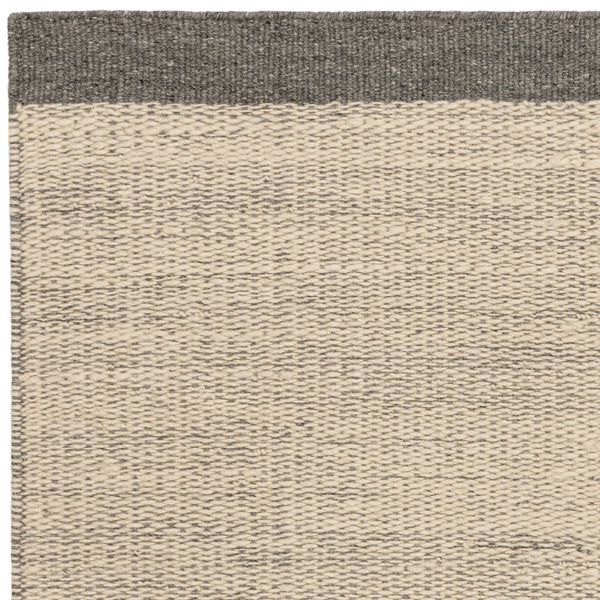 Lima Grey Rug