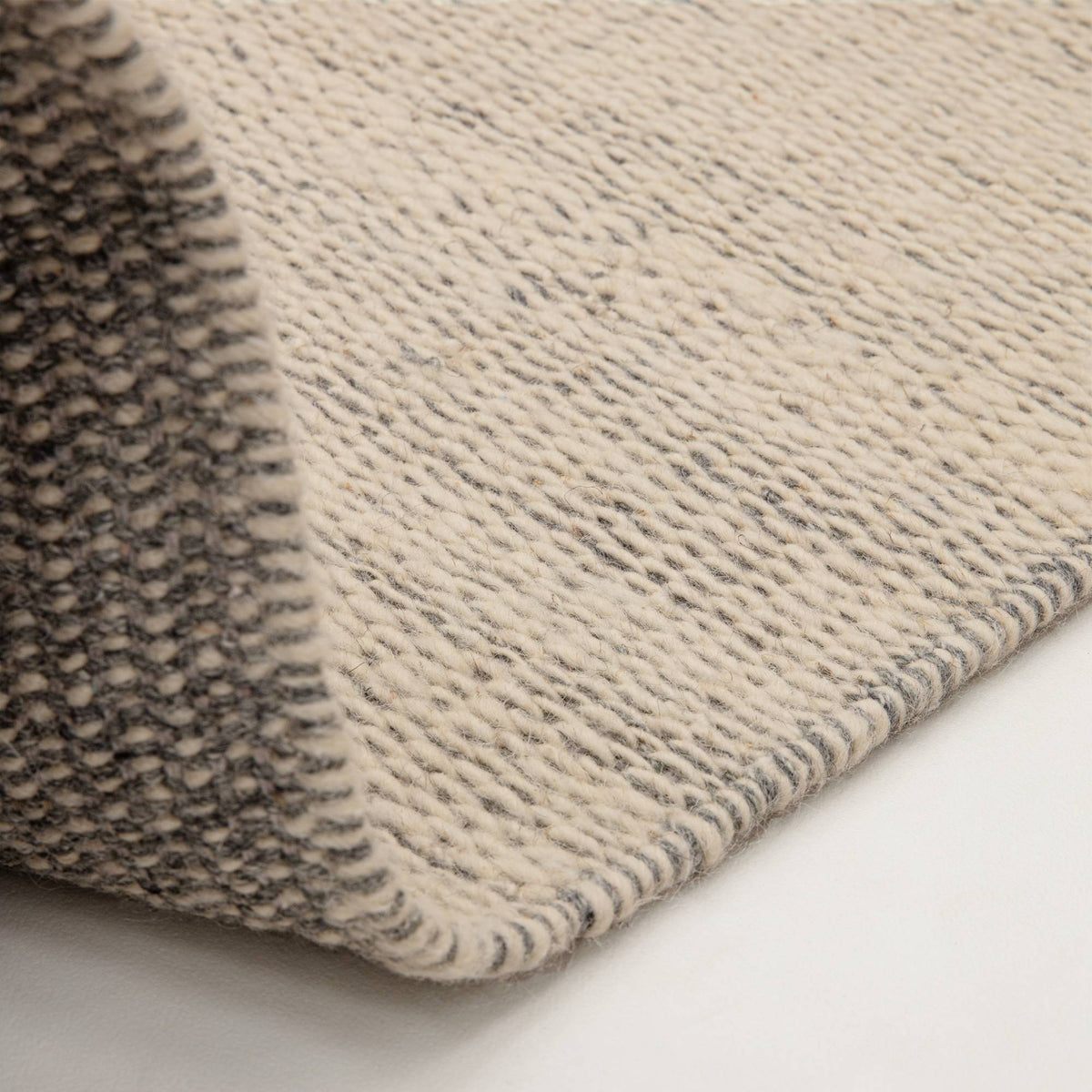 Lima Grey Rug