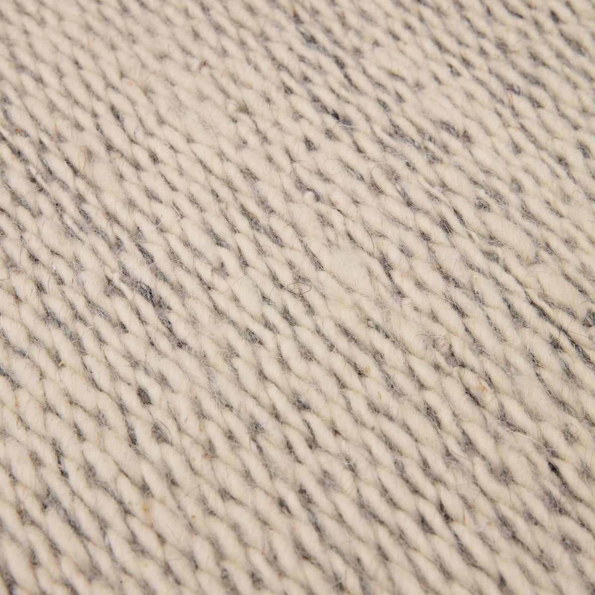 Lima Grey Rug