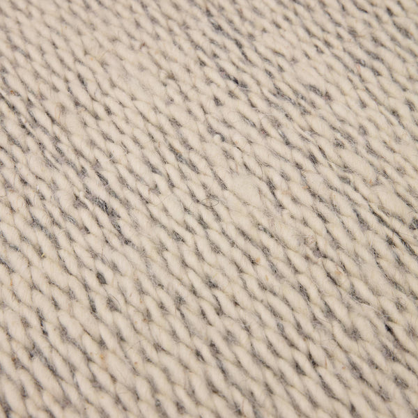 Lima Grey Rug