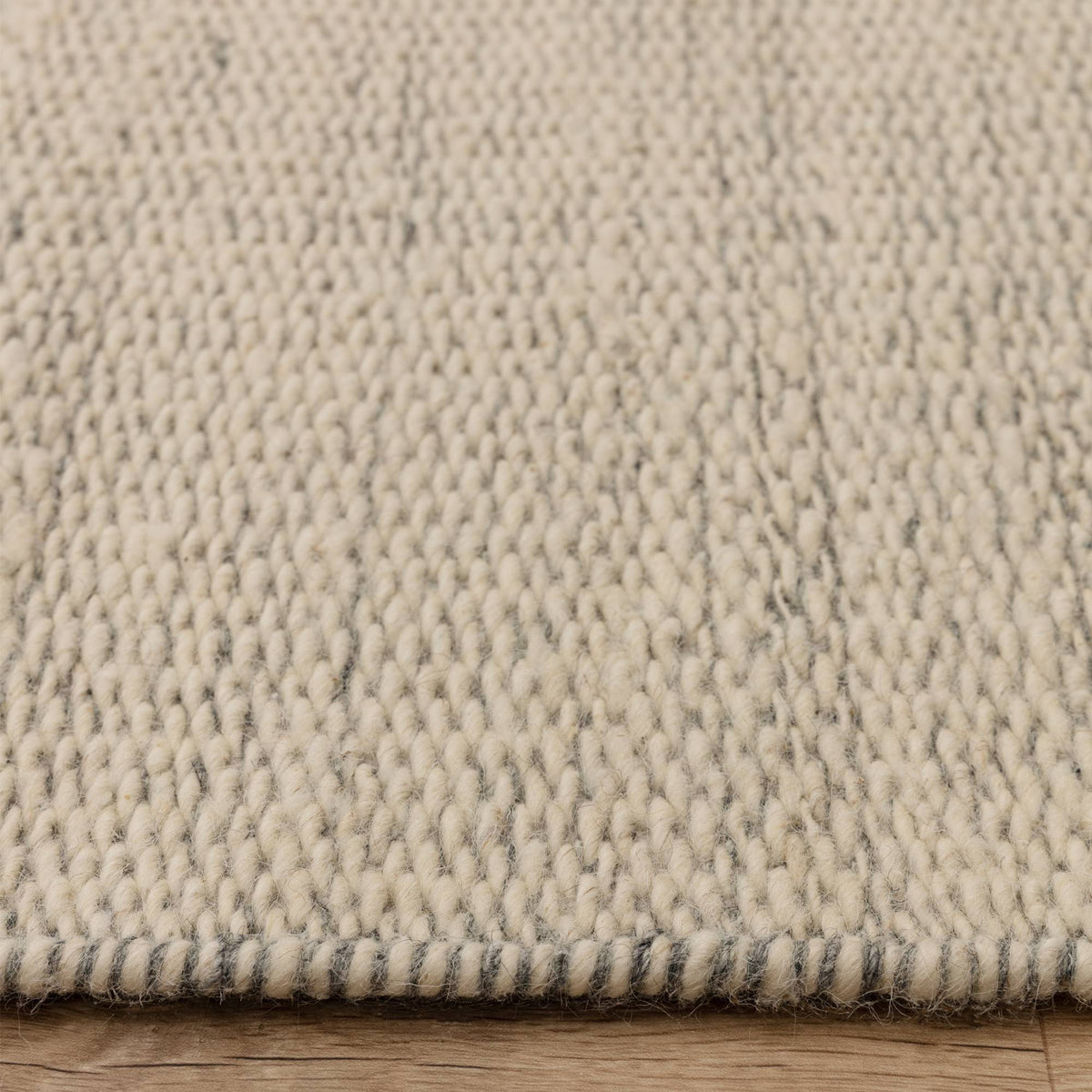 Lima Grey Rug