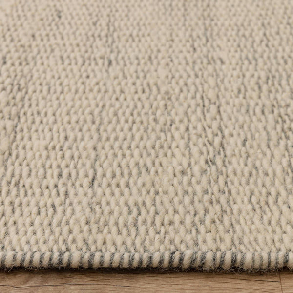 Lima Grey Rug