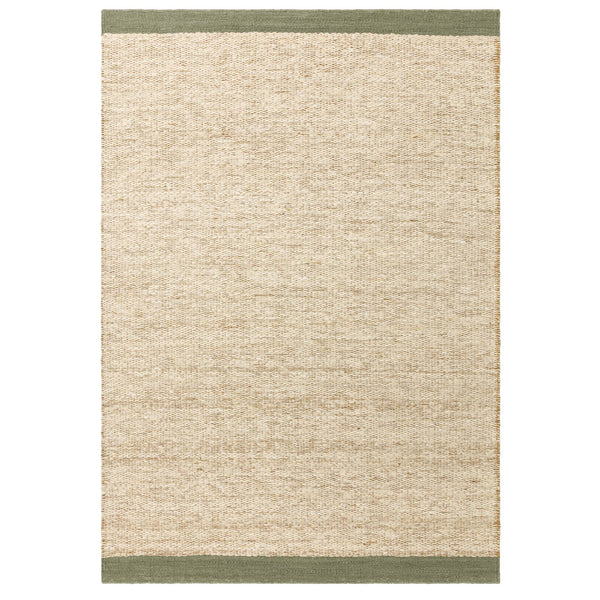 Lima Sage Rug