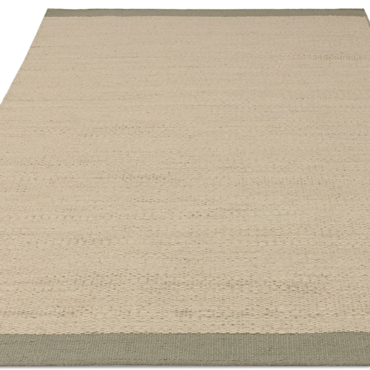 Lima Sage Rug