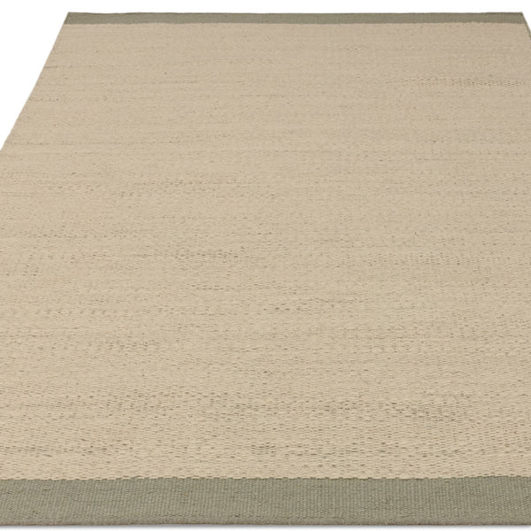 Lima Sage Rug