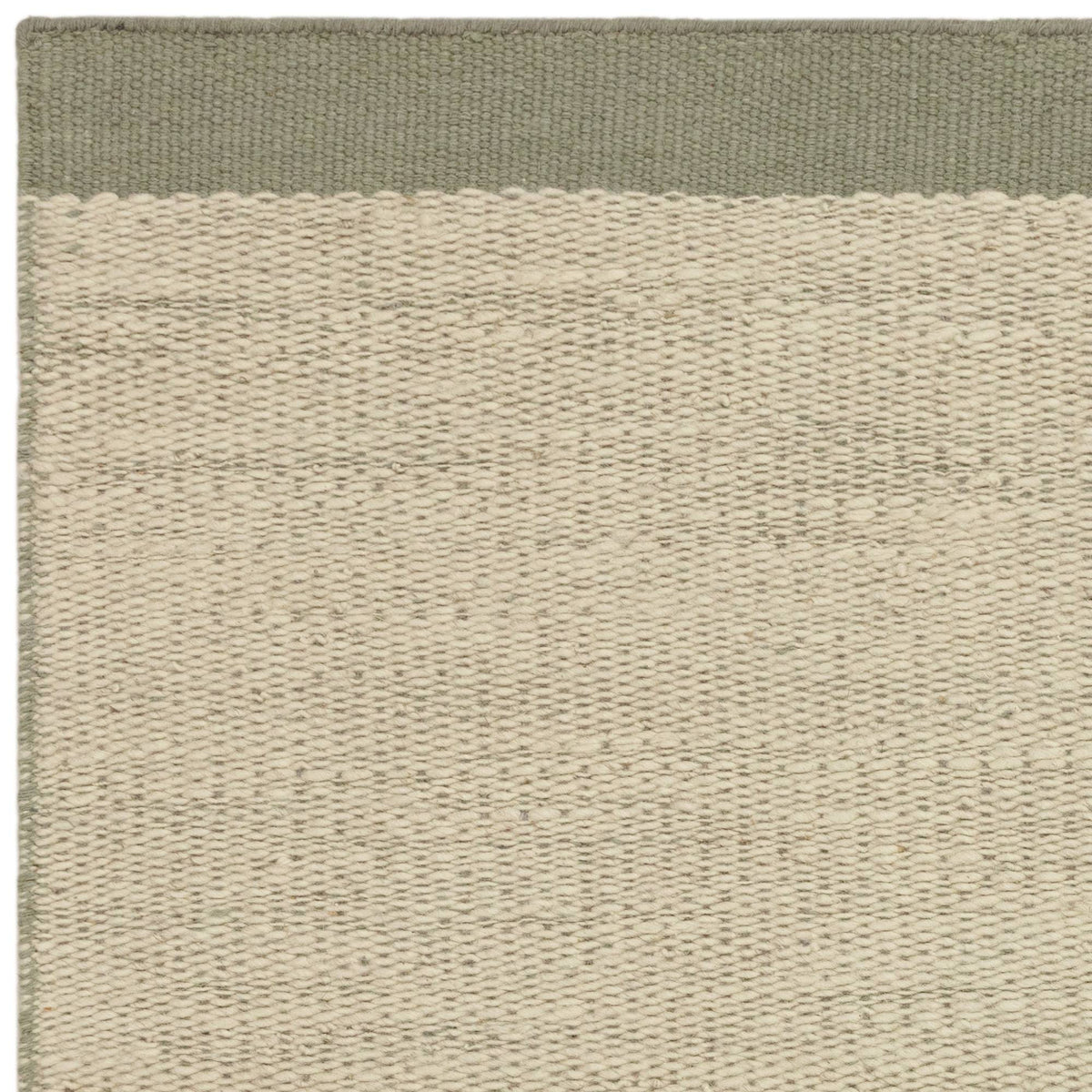 Lima Sage Rug