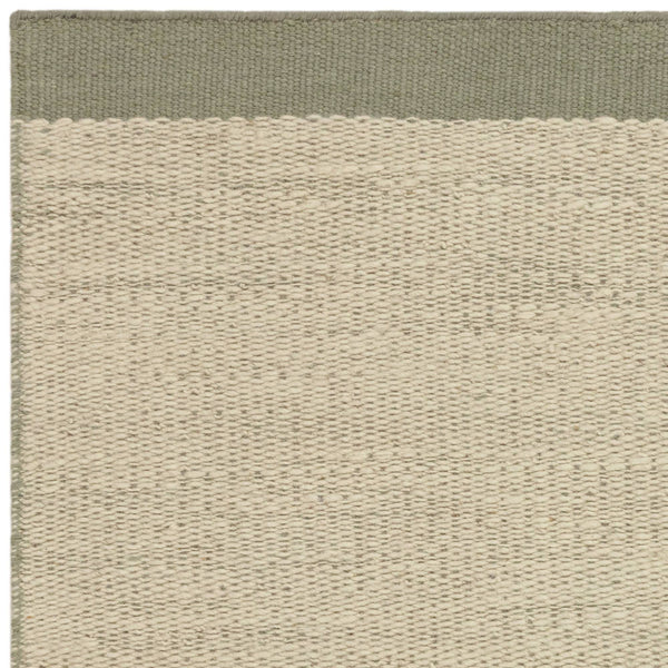 Lima Sage Rug