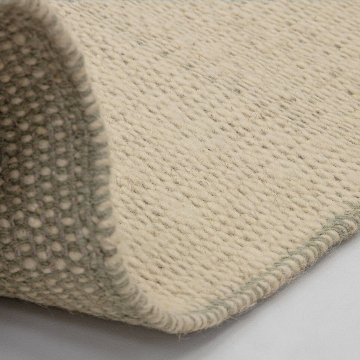 Lima Sage Rug