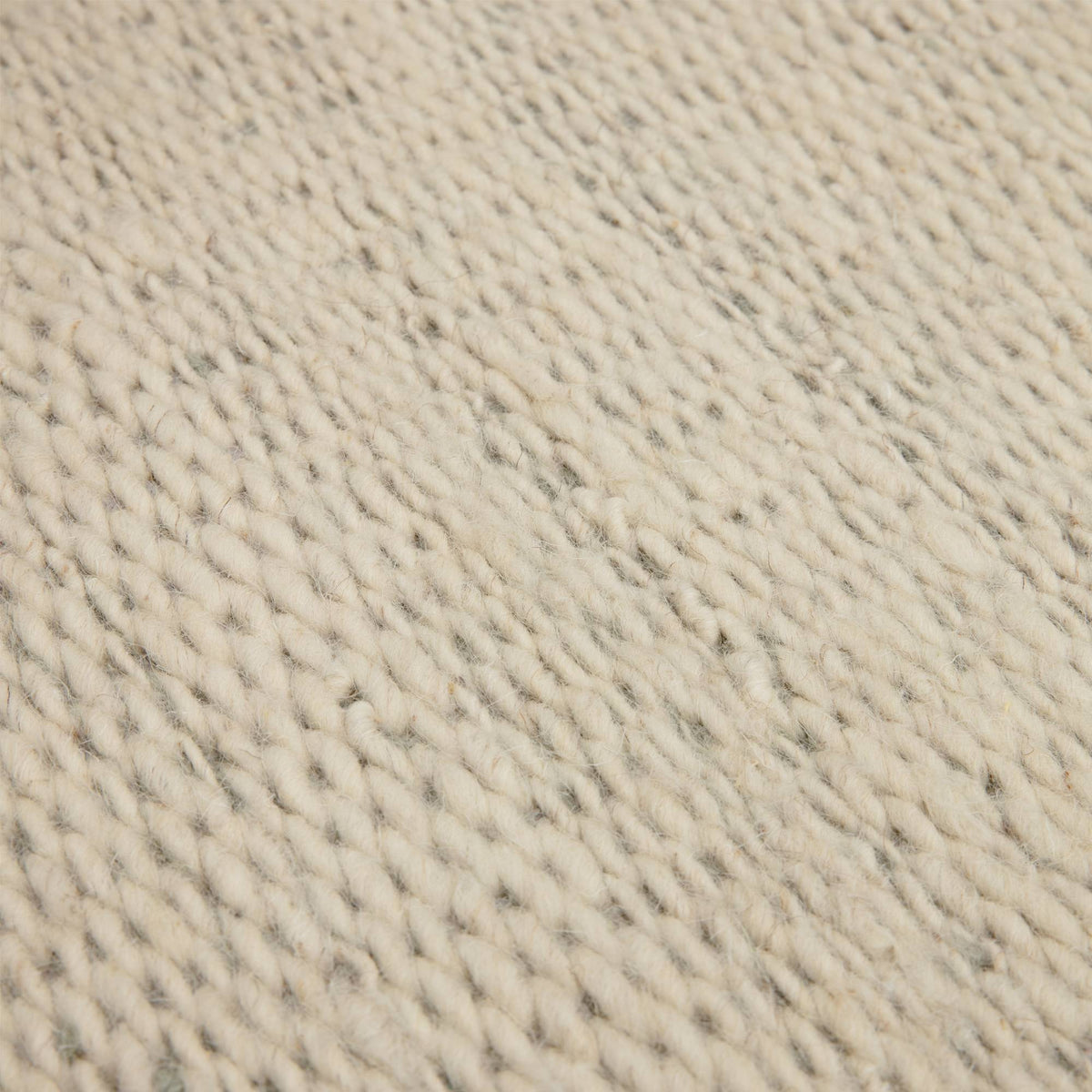 Lima Sage Rug