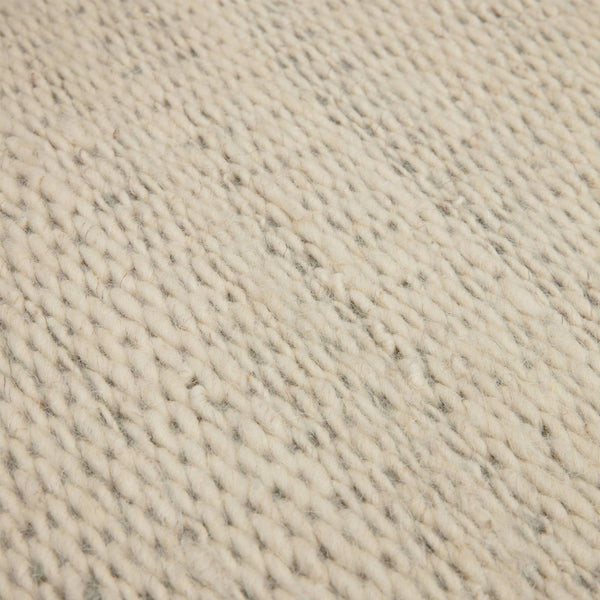 Lima Sage Rug
