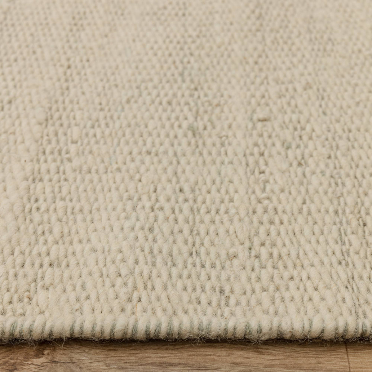 Lima Sage Rug