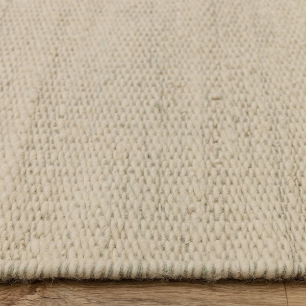 Lima Sage Rug