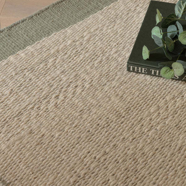 Lima Sage Rug