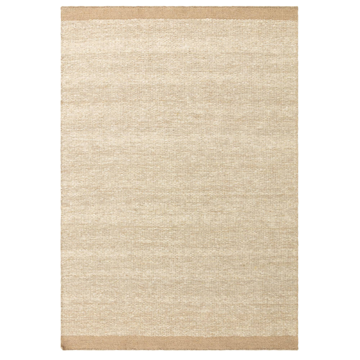 Lima Sand Rug