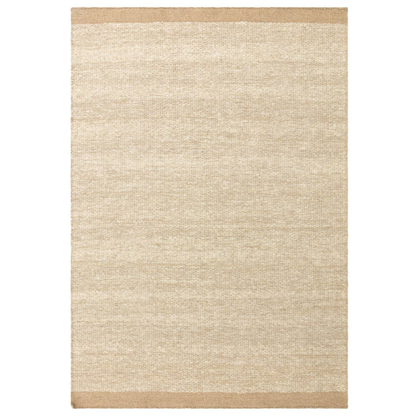 Lima Sand Rug