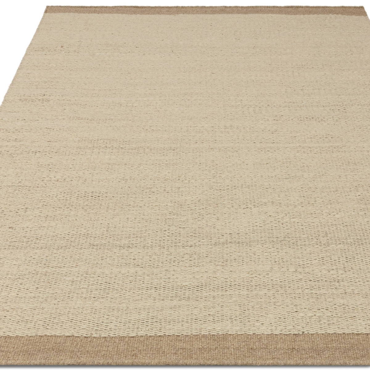 Lima Sand Rug