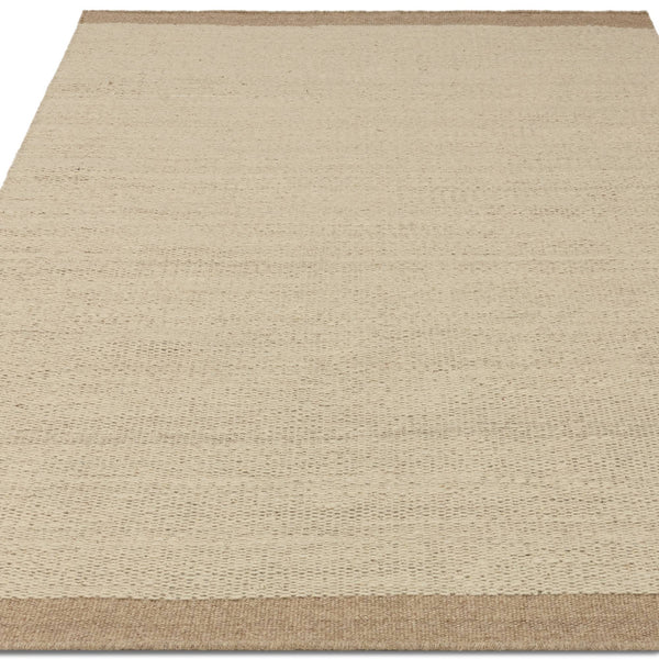 Lima Sand Rug