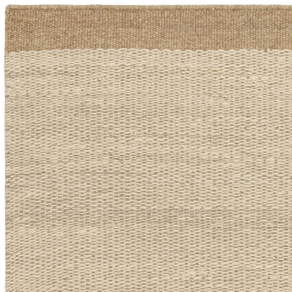 Lima Sand Rug