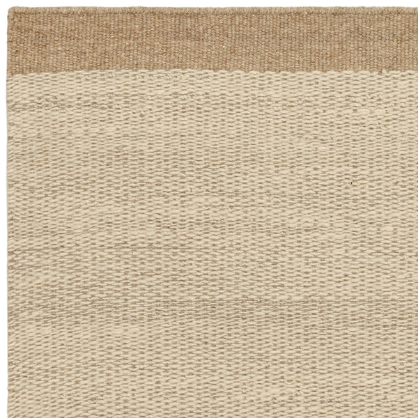 Lima Sand Rug