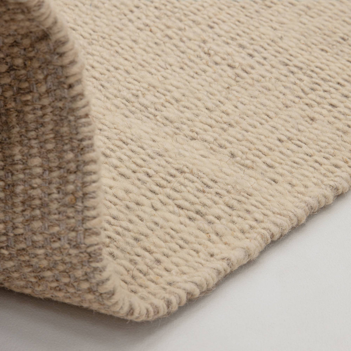 Lima Sand Rug