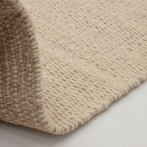 Lima Sand Rug