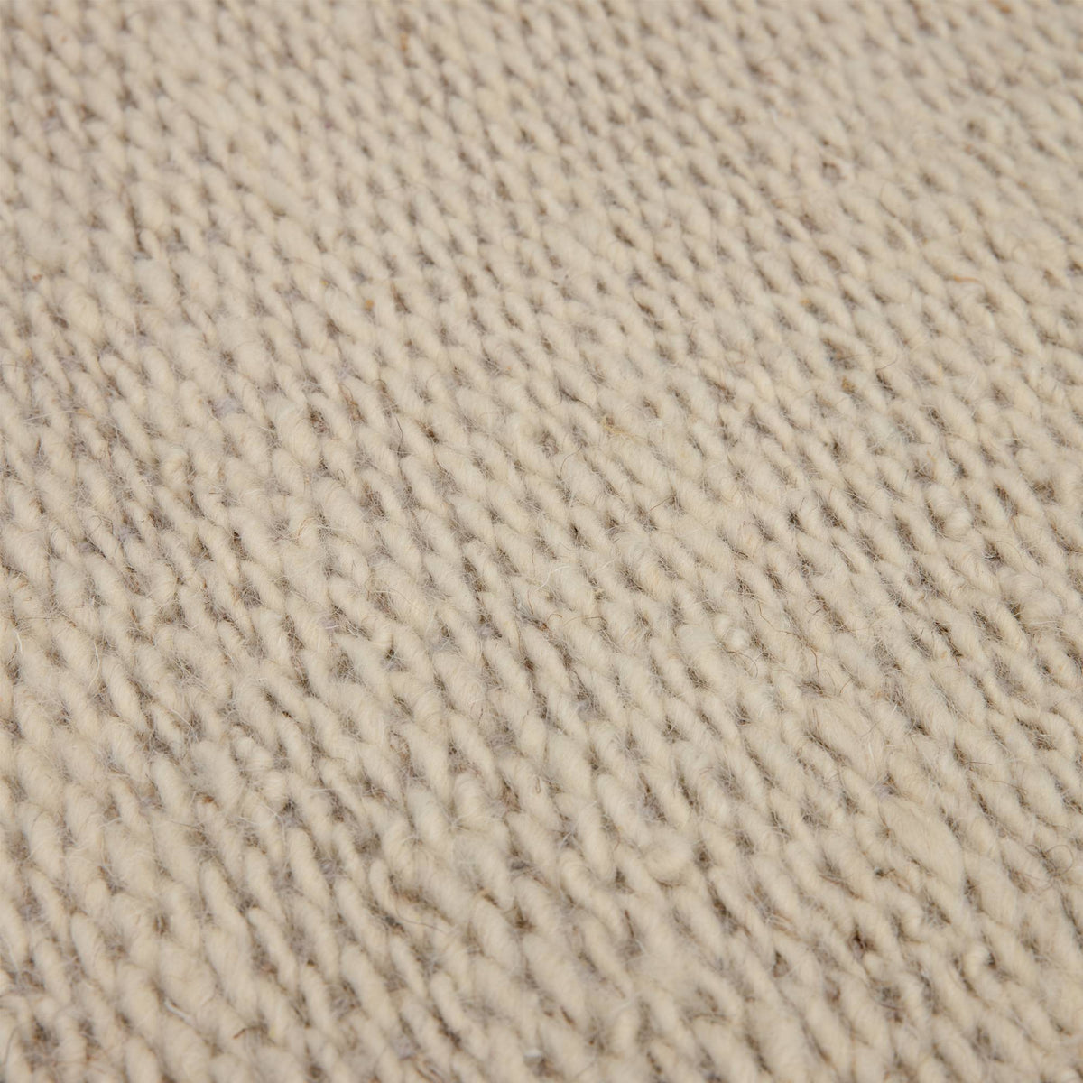 Lima Sand Rug
