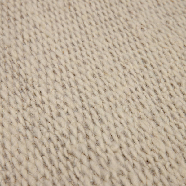 Lima Sand Rug