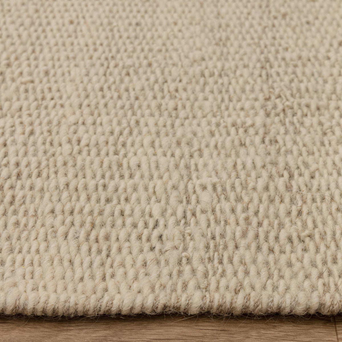 Lima Sand Rug