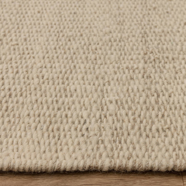 Lima Sand Rug