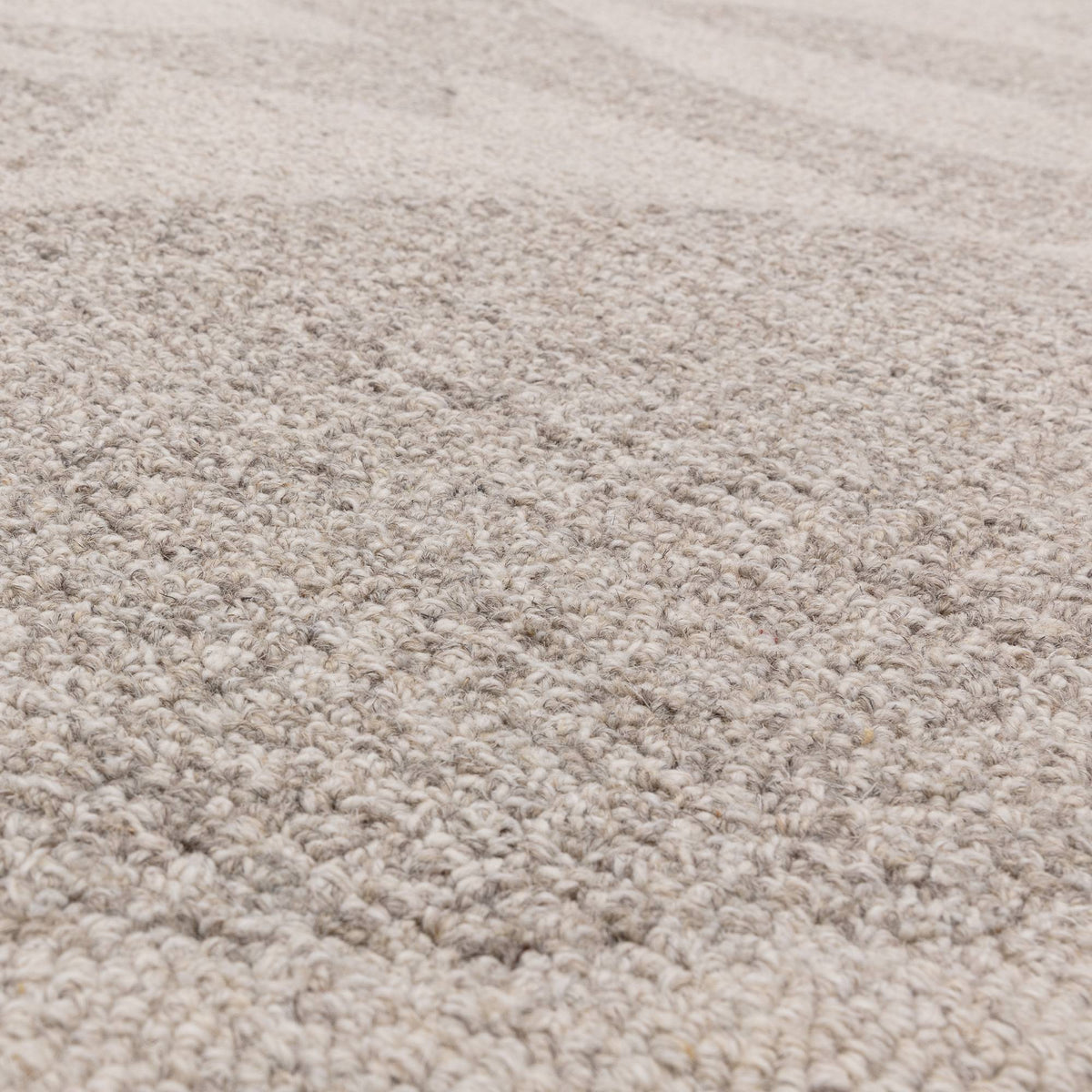 Loxley Linen Rug