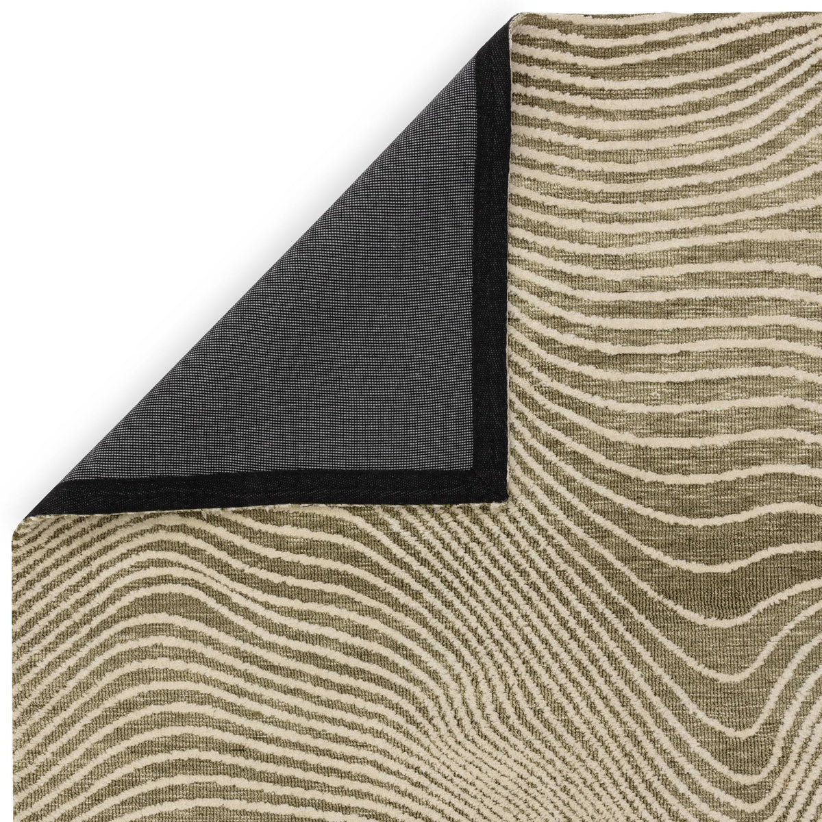 Mason Magnitude Sage Rug