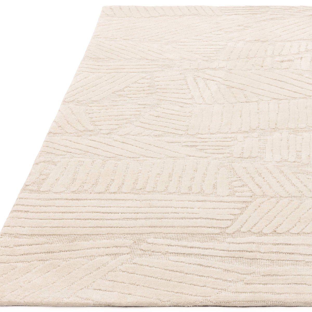 Mason Trapezium Rug