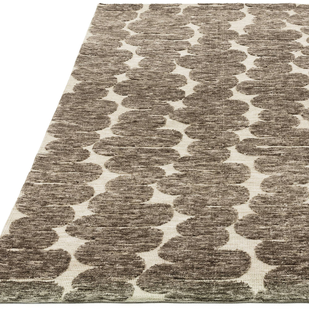 Mason Wave Rug