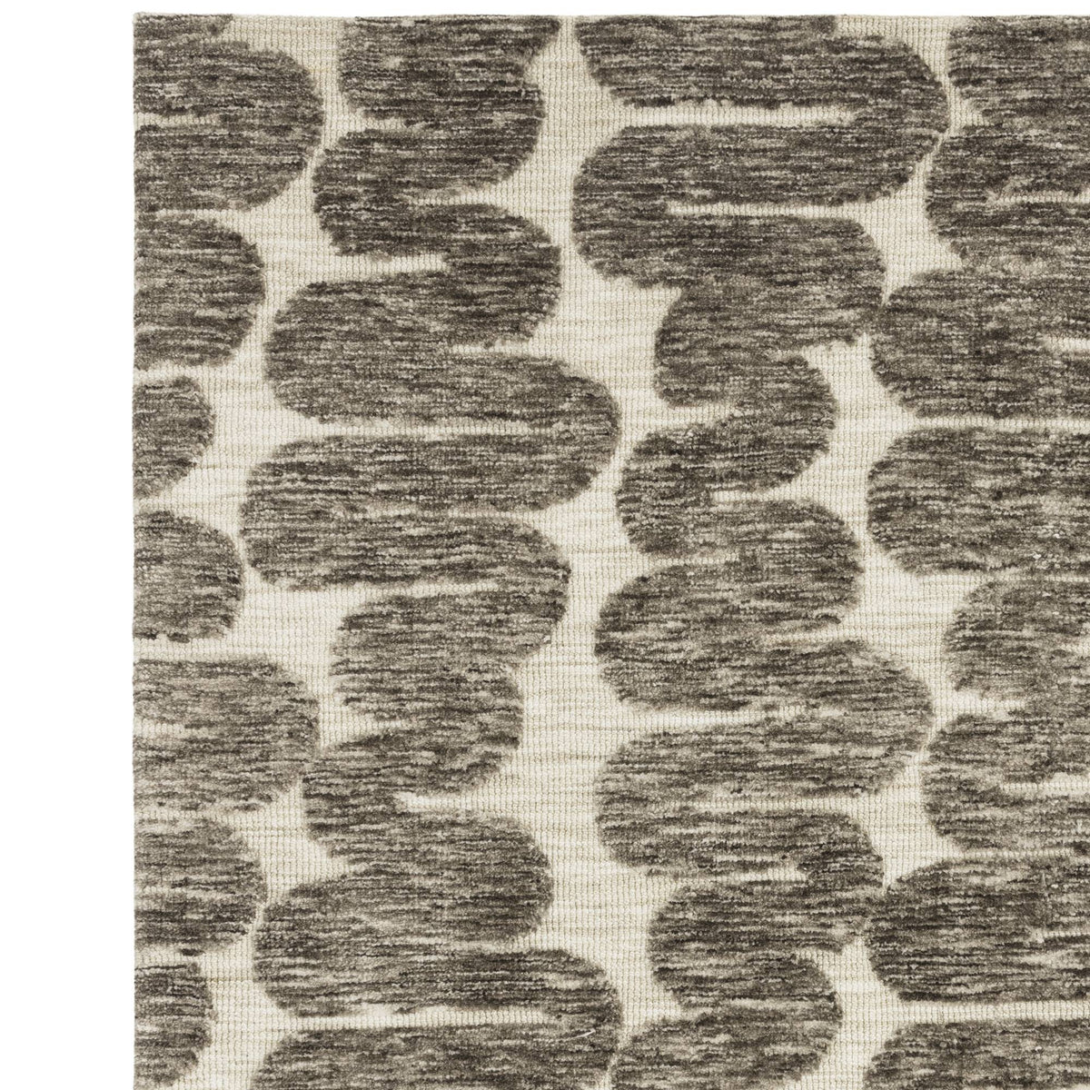 Mason Wave Rug