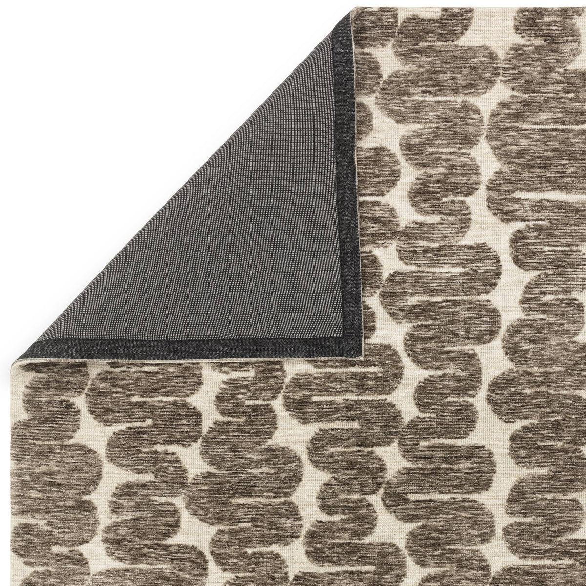 Mason Wave Rug