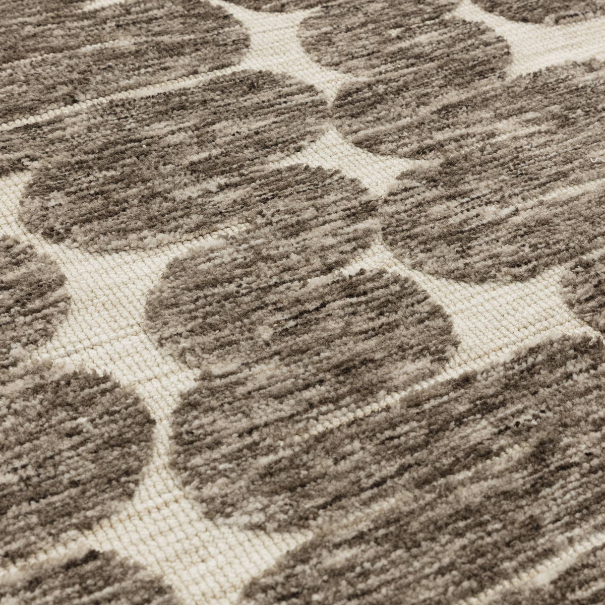 Mason Wave Rug