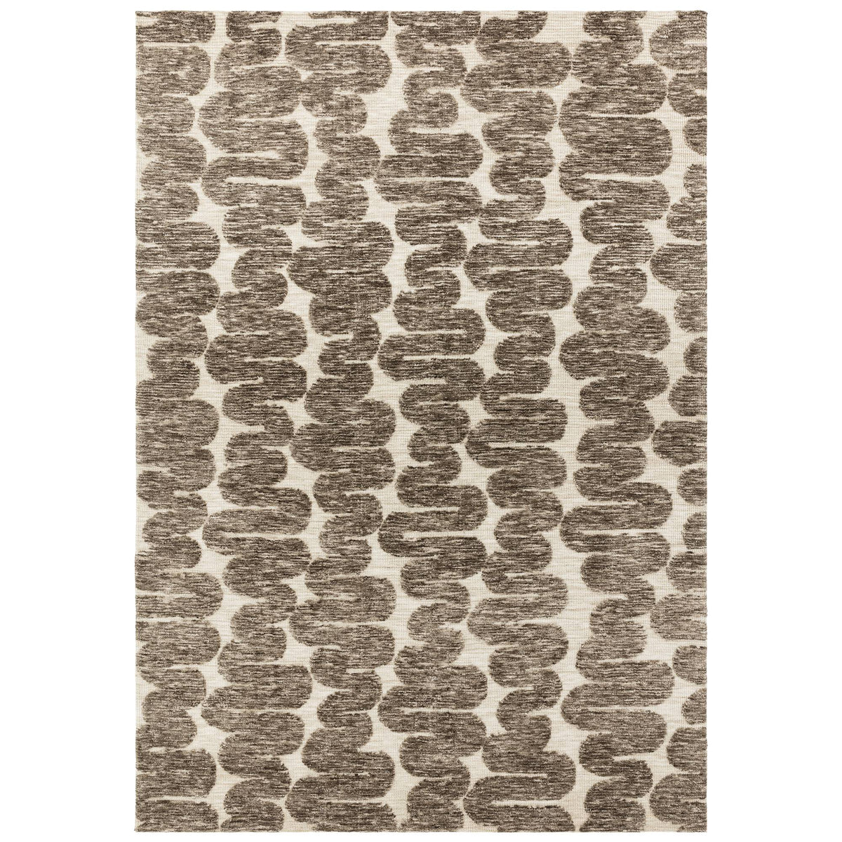 Mason Wave Rug