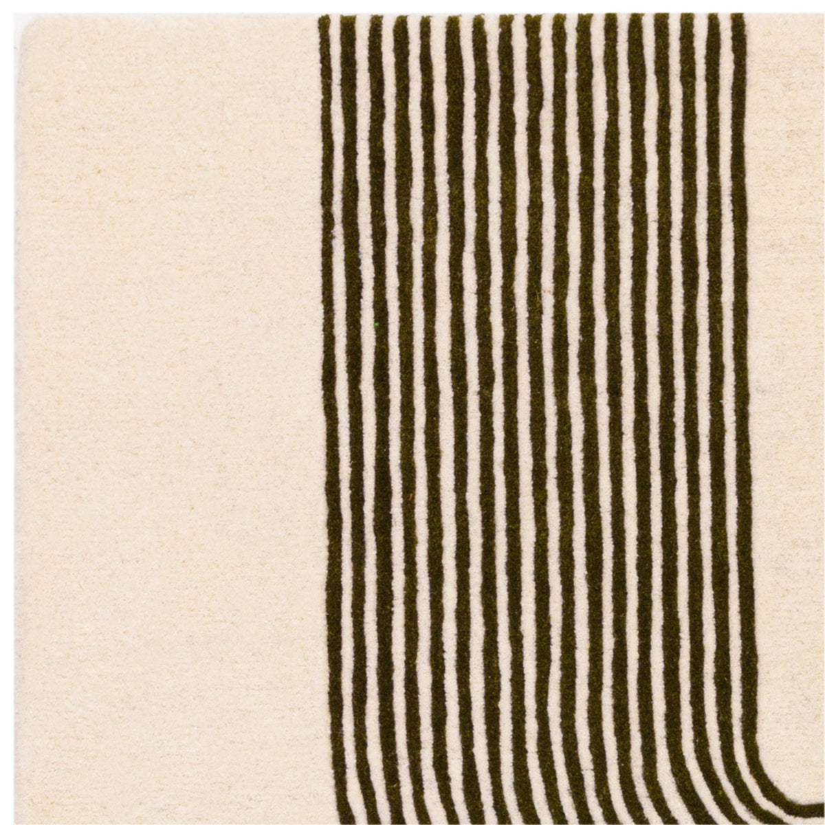 Matrix 86 Arches Forest Rug