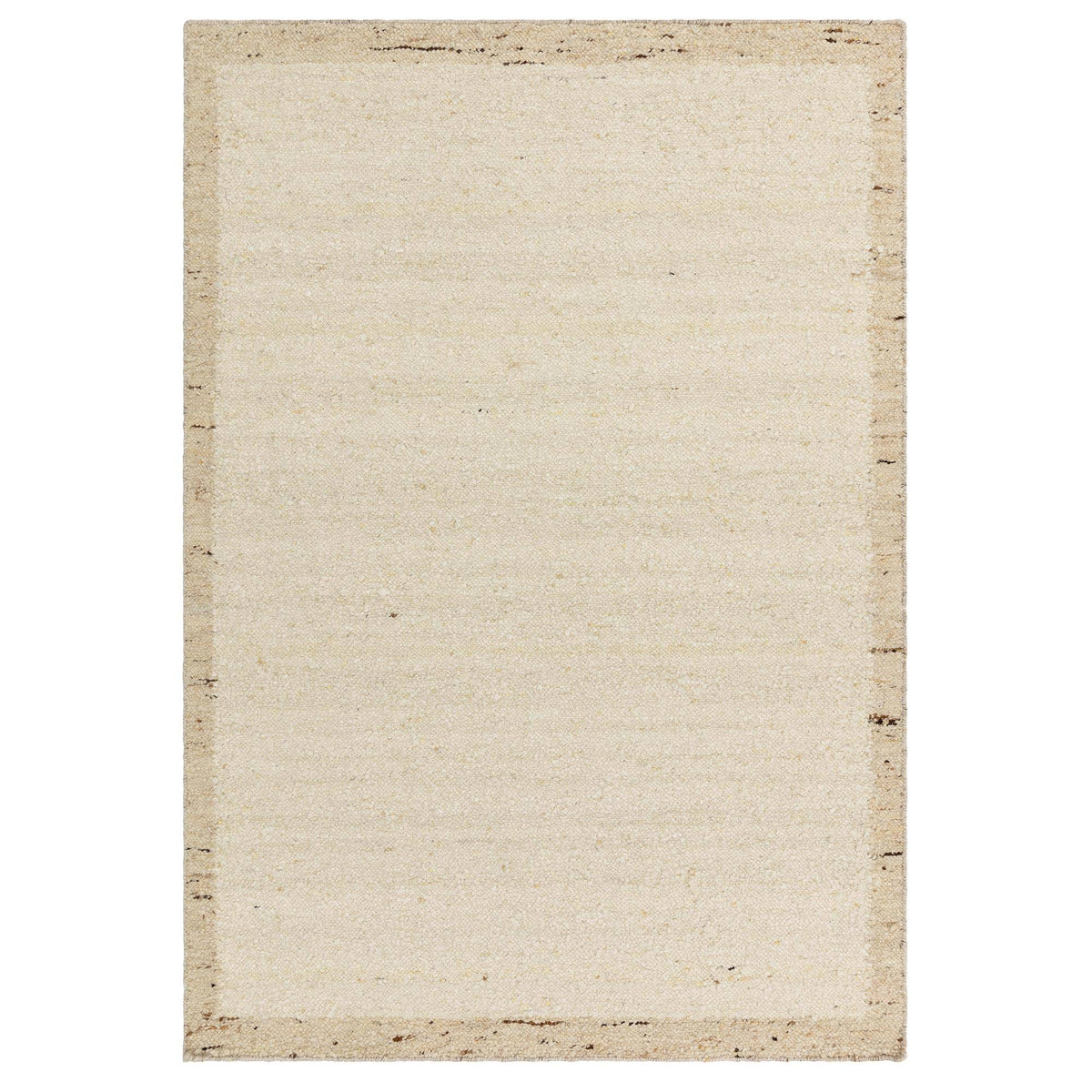 Napa Ladder Rug