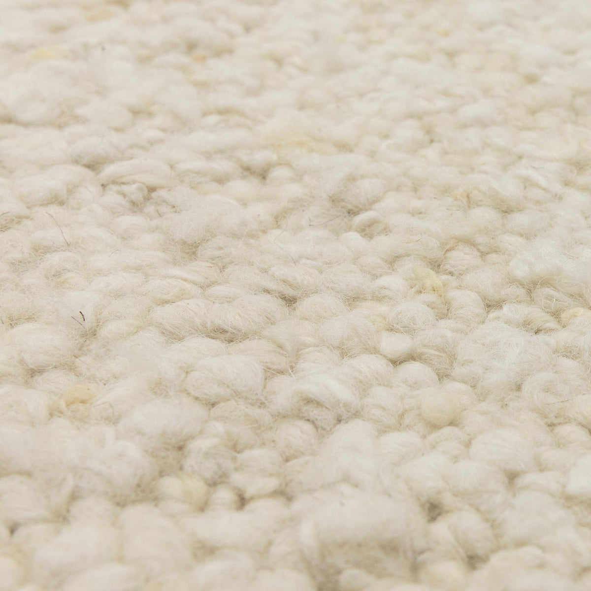 Napa Ladder Rug