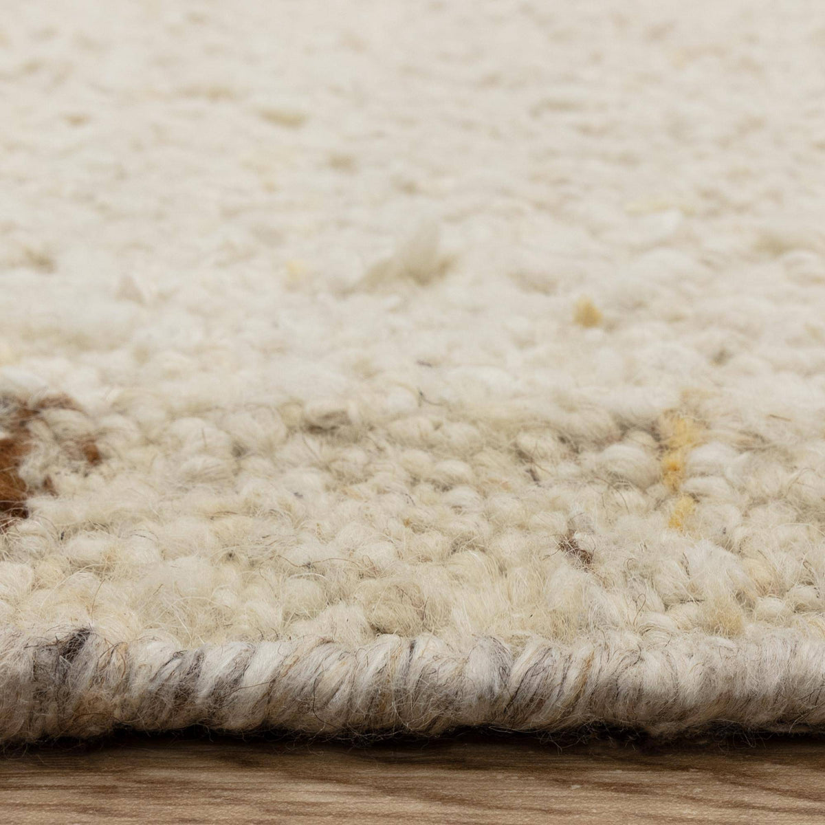 Napa Ladder Rug