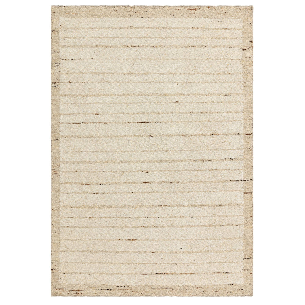 Napa Tumbla Rug