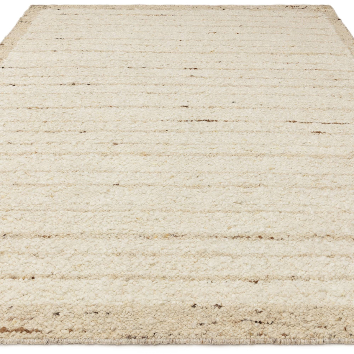 Napa Tumbla Rug