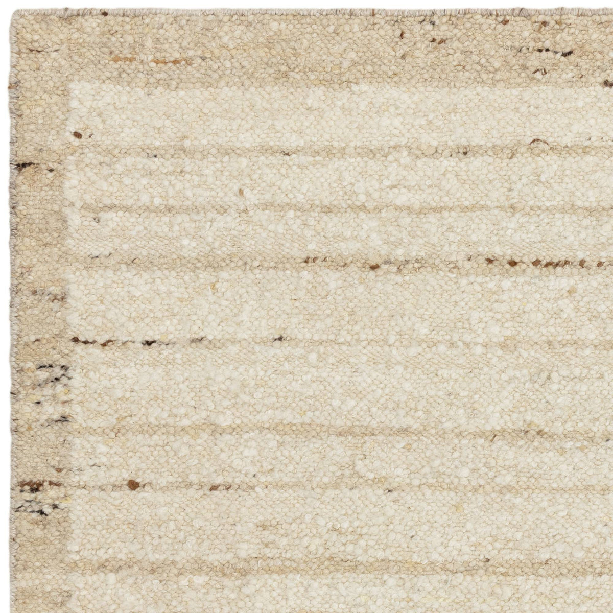 Napa Tumbla Rug