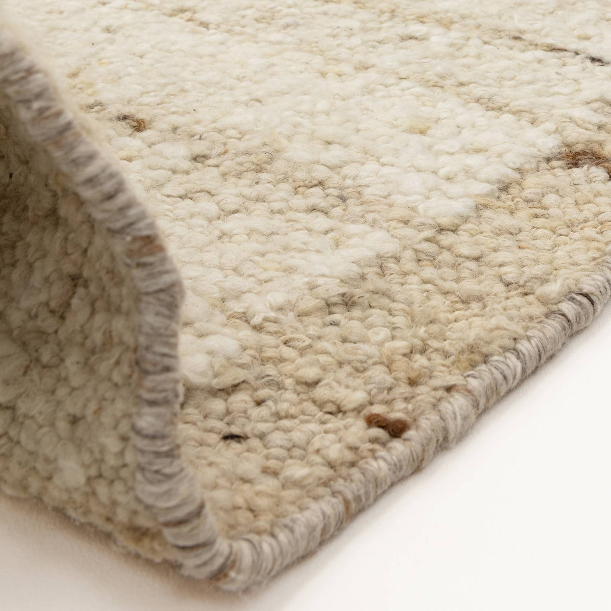 Napa Tumbla Rug