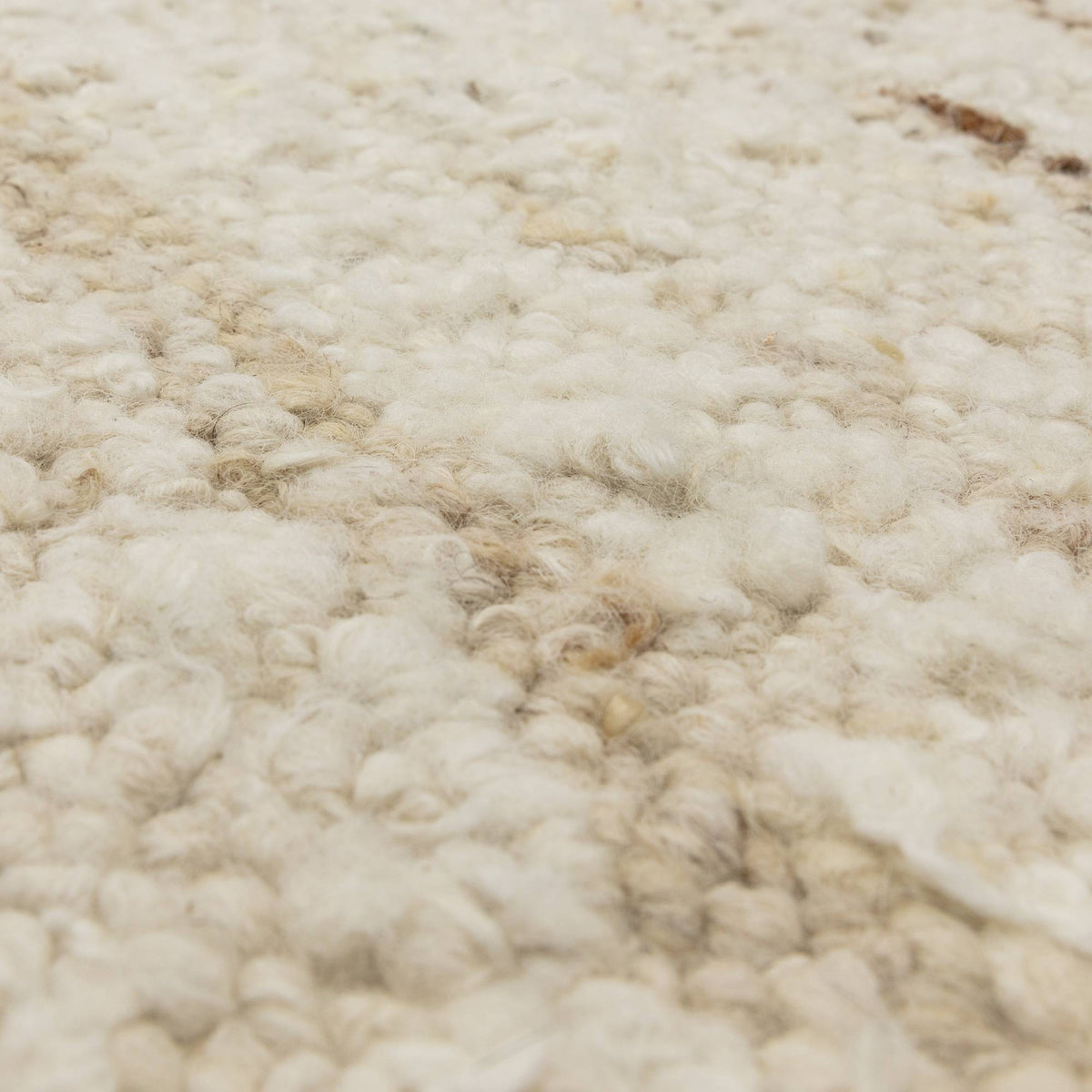 Napa Tumbla Rug