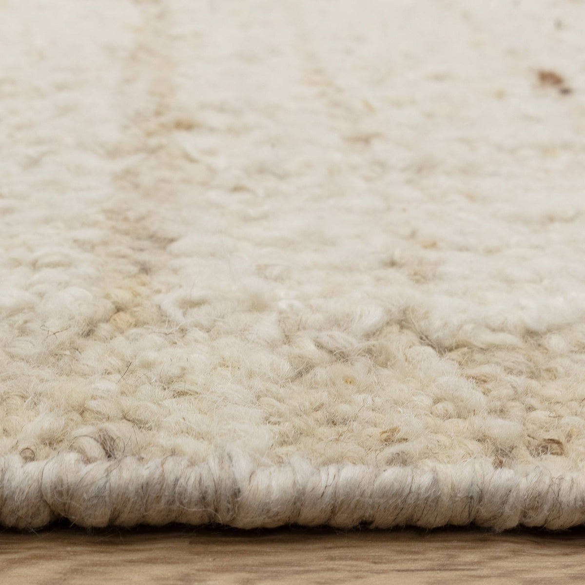 Napa Tumbla Rug